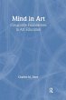 Mind in Art - Bild 1