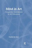 Mind in Art