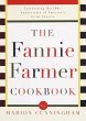 The Fannie Farmer Cookbook - Bild 1