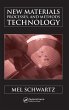 New Materials, Processes, and Methods... - Bild 1