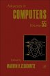 Advances in Computers - Bild 1