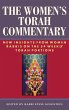 The Women's Torah Commentary - Bild 1