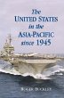 The United States in the Asia-Pacific... - Bild 1