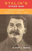 Stalin's Other War