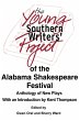 The Young Southern Writers' Project of... - Bild 1