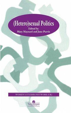 Cover HeteroSexual Politics