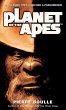 Planet of the Apes - Bild 1