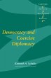 Democracy and Coercive Diplomacy - Bild 1
