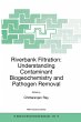 Riverbank Filtration: Understanding... - Bild 1