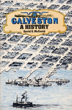 Galveston - McComb, David G