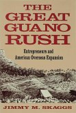 The Great Guano Rush