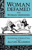 Woman Defamed and Woman Defended