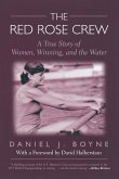 Red Rose Crew