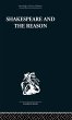Shakespeare and the Reason - Bild 1