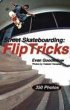 Street Skateboarding: Flip Tricks - Bild 1
