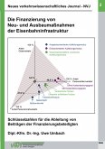 Neues verkehrswissenschaftliches Journal NVJ - Ausgabe 2 Neues verkehrswissenschaftliches Journal NVJ - Ausgabe 2