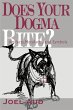 Does Your Dogma Bite? - Bild 1