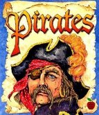 Pirates