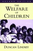 The Welfare of Children