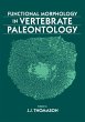 Functional Morphology in Vertebrate... - Bild 1