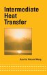 Intermediate Heat Transfer - Bild 1