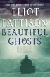 Beautiful Ghosts - Bild 1