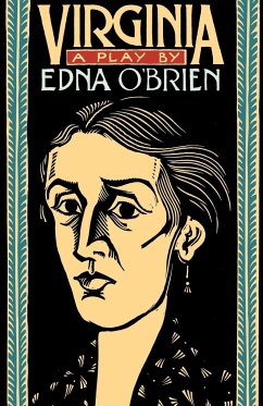 Virginia - O'Brien, Edna