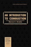 An Introduction to Combustion