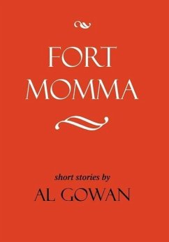 Fort Momma - Gowan, Al