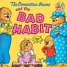 The Berenstain Bears and the Bad Habit - Bild 1