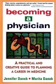 Becoming a Physician