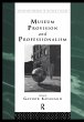 Museum Provision and Professionalism - Bild 1