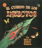 El Cuerpo de Los Insectos (Insect Bodies)