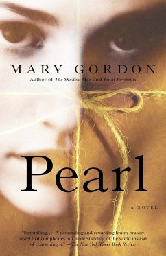 Pearl - Gordon, Mary