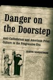 Danger on the Doorstep