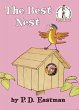 The Best Nest - Bild 1