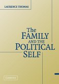 The Family and the Political Self