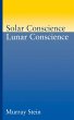 Solar Conscience Lunar Conscience - Bild 1