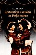 Restoration Comedy in Performance - Bild 1