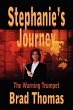 Stephanie's Journey - Bild 1