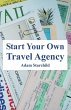 Start Your Own Travel Agency - Bild 1