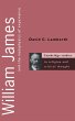 William James and the Metaphysics of... - Bild 1