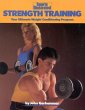 Strength Training - Bild 1