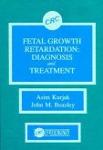 Fetal Growth Retardation