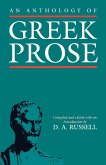 Greek Prose