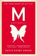 M. Butterfly - Bild 1