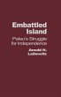 Embattled Island - Bild 1