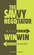 The Savvy Negotiator - Bild 1