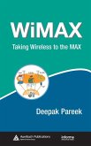 WiMAX WiMAX
