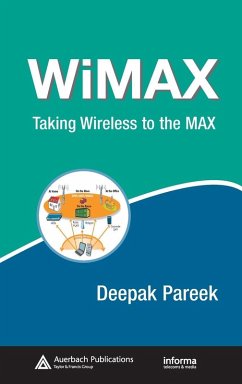 Cover WiMAX